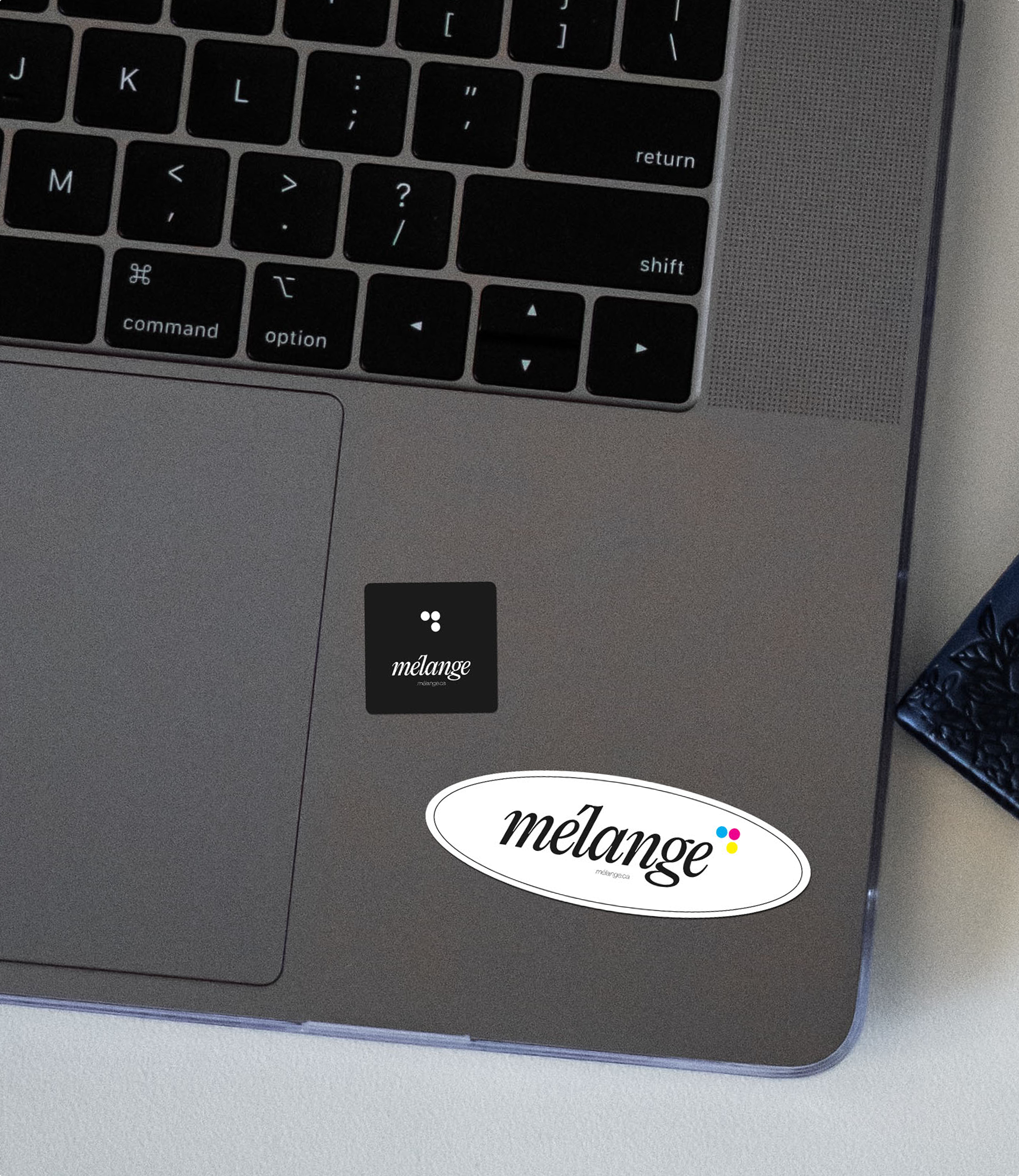 Print Materials's image